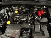 Renault Captur Captur 1.0 TCe Techno Bi-Fuel