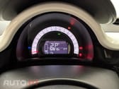 Renault Twingo Electric INTENS