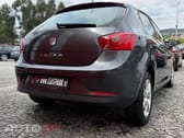 Seat Ibiza 1.2 TDI Style