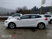 Volvo V40 D2 1.6