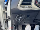 Seat Leon 2.0 TDi FR S/S