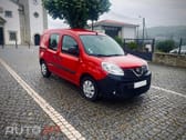 Nissan NV250 1.5 dCi L1H1 Comfort