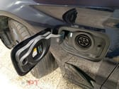 BMW 520 e