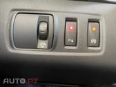 Renault Clio Sport Tourer 1.5 dCi GT Line