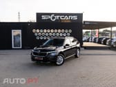 Skoda Kamiq 1.0 TSI Style DSG