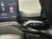 MG MG4 51 kWh Standard