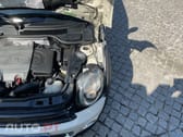 MINI Cooper Cooper D