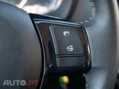 Toyota Yaris 1.0 VVT-i Comfort