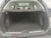 Peugeot 2008 1.6 BlueHDi Crossway