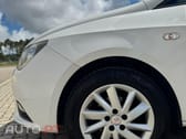 Seat Ibiza SC