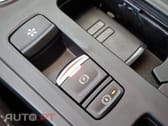 Renault Mégane Sport Tourer  1.6 E-Tech Plug-In Intens