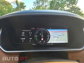 Land Rover Range Rover Sport 2.0 Si4 PHEV Autobiography Dynamic