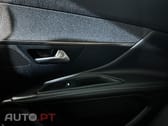 Peugeot 3008 1.6 BlueHDi Allure
