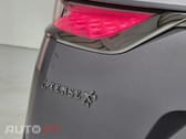 DS DS7 Crossback E-Tense Bastille+ EAT8