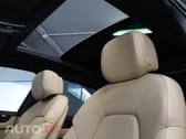 Porsche Cayenne  Platinum Edition