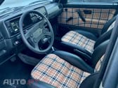Volkswagen Jetta 1.6 CL+