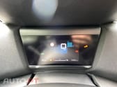 Citroen C4 1.2 PureTech YOU!