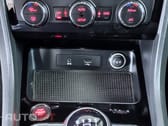 Seat Ateca 1.4 TSi (150cv) FR