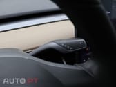 Tesla Model 3 Standard RWD Plus AUTOPILOT