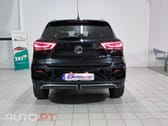 MG ZS 50.3 kWh Comfort