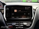 Peugeot 2008 1.2 PureTech Allure EAT6