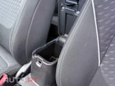 Ford Fiesta 1.0 T EcoBoost Titanium