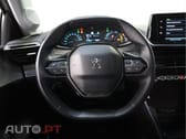 Peugeot 208 Active Business Versão Eléctrica