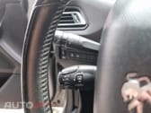 Peugeot 308 SW 1.6 BlueHDi Access