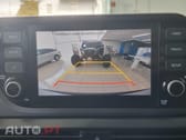 Hyundai Bayon 1.0 T-GDI Premium DCT