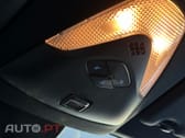 Toyota C-HR 1.8 HSD Comfort+P.Style