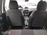 Fiat Punto 1.2 Easy S&S