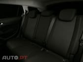 Peugeot 308 SW 1.2 PureTech Active
