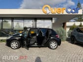 Peugeot 208 1.2 VTi Active