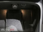 Volvo XC40 1.5 T4 PHEV Core