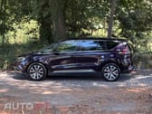 Renault Espace 1.6 dCi Initiale Paris EDC