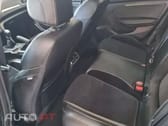 Renault Mégane 1.2 TCE INTENSE