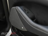 Ford Mustang Mach-E 98.7 kWh Premium