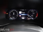 Renault Arkana 1.3 TCe RS Line EDC