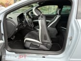 Seat Leon 2.0 TSi Cupra DSG S/S