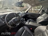 Renault Grand Scénic 1.6 dCi Bose Edition SS