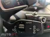 BMW i3 94Ah +EXA