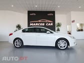 Peugeot 508 1.6 HDi-e Access 2-Tronic