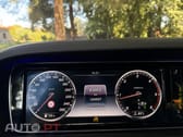 Mercedes-Benz S 350 d 4-Matic