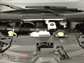 Renault Trafic Trafic 2.0 Blue dCi L2 Grand Equilibre
