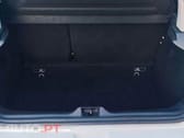 Renault Clio 1.5 dCi Zen / 89€ mês