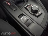BMW X1 16 d sDrive