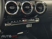 Mercedes-Benz A 250 e  Progressive