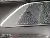 XPeng G9 AWD Performance I.V.A DEDUTIVEL 