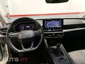 Seat Leon 1.0 TSI Style