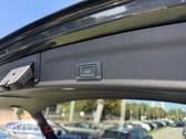 Audi A6 Avant 40 TDI Sport S tronic